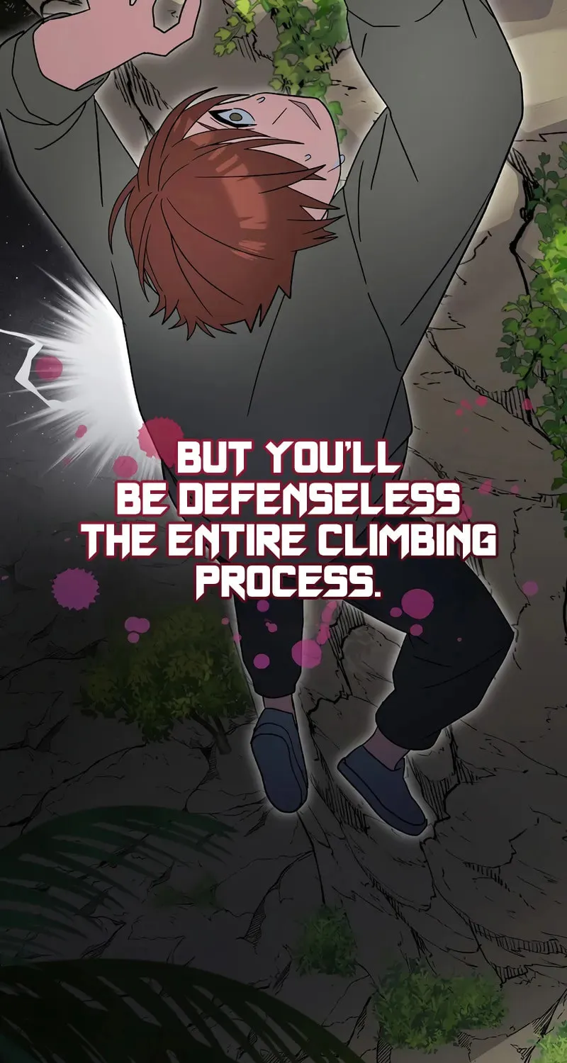 Genius Archer