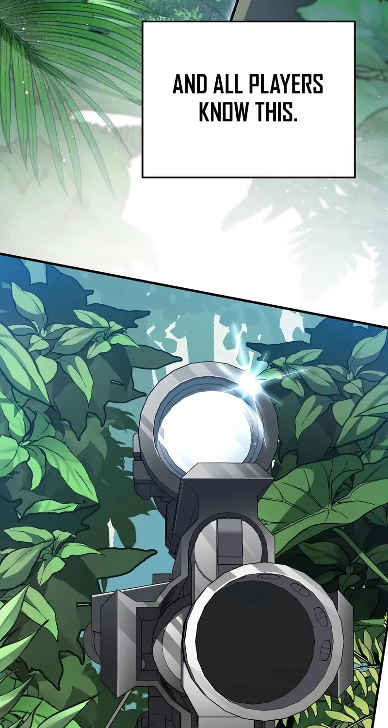 Genius Archer
