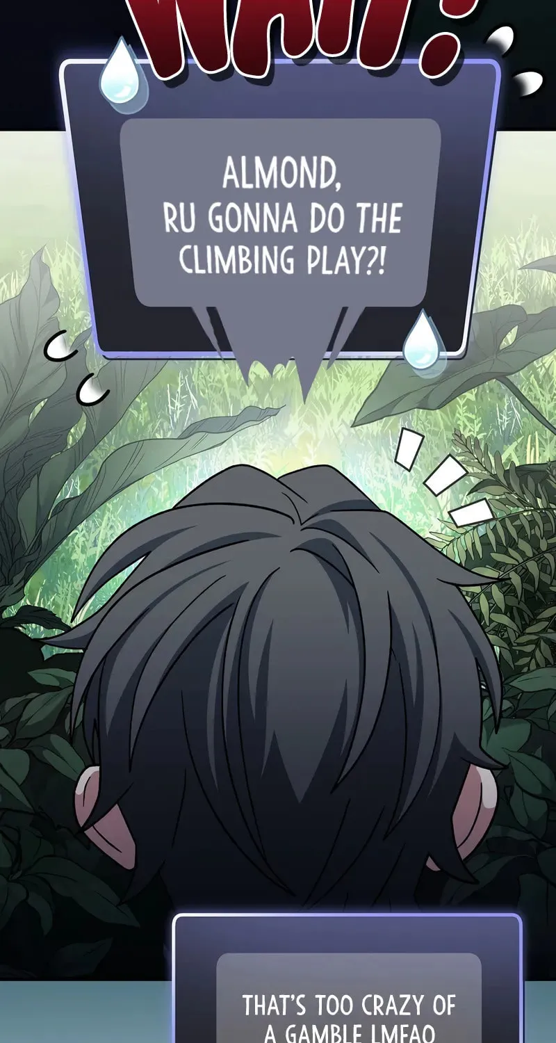 Genius Archer