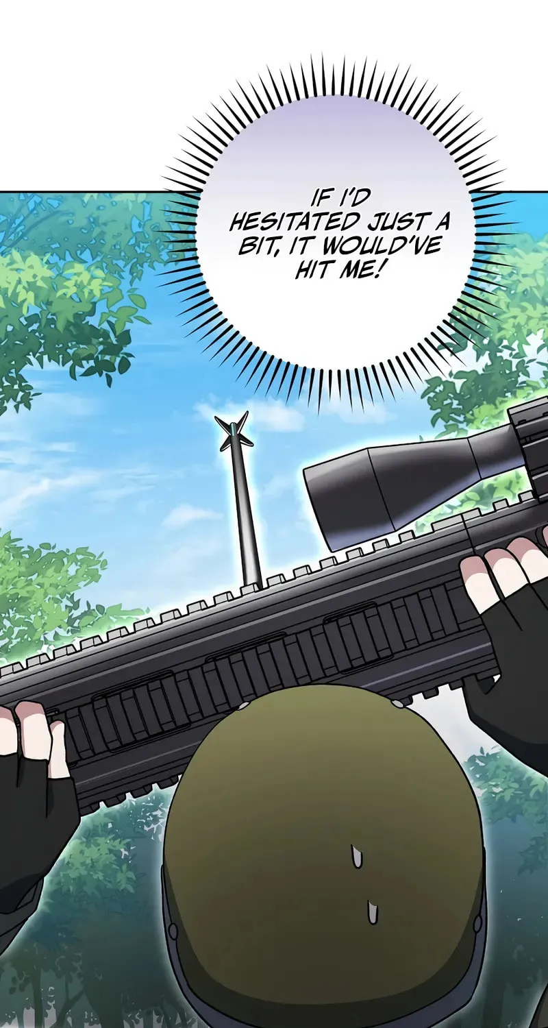 Genius Archer
