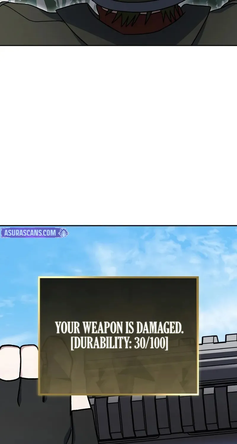 Genius Archer