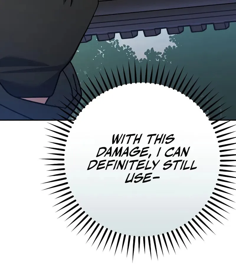 Genius Archer