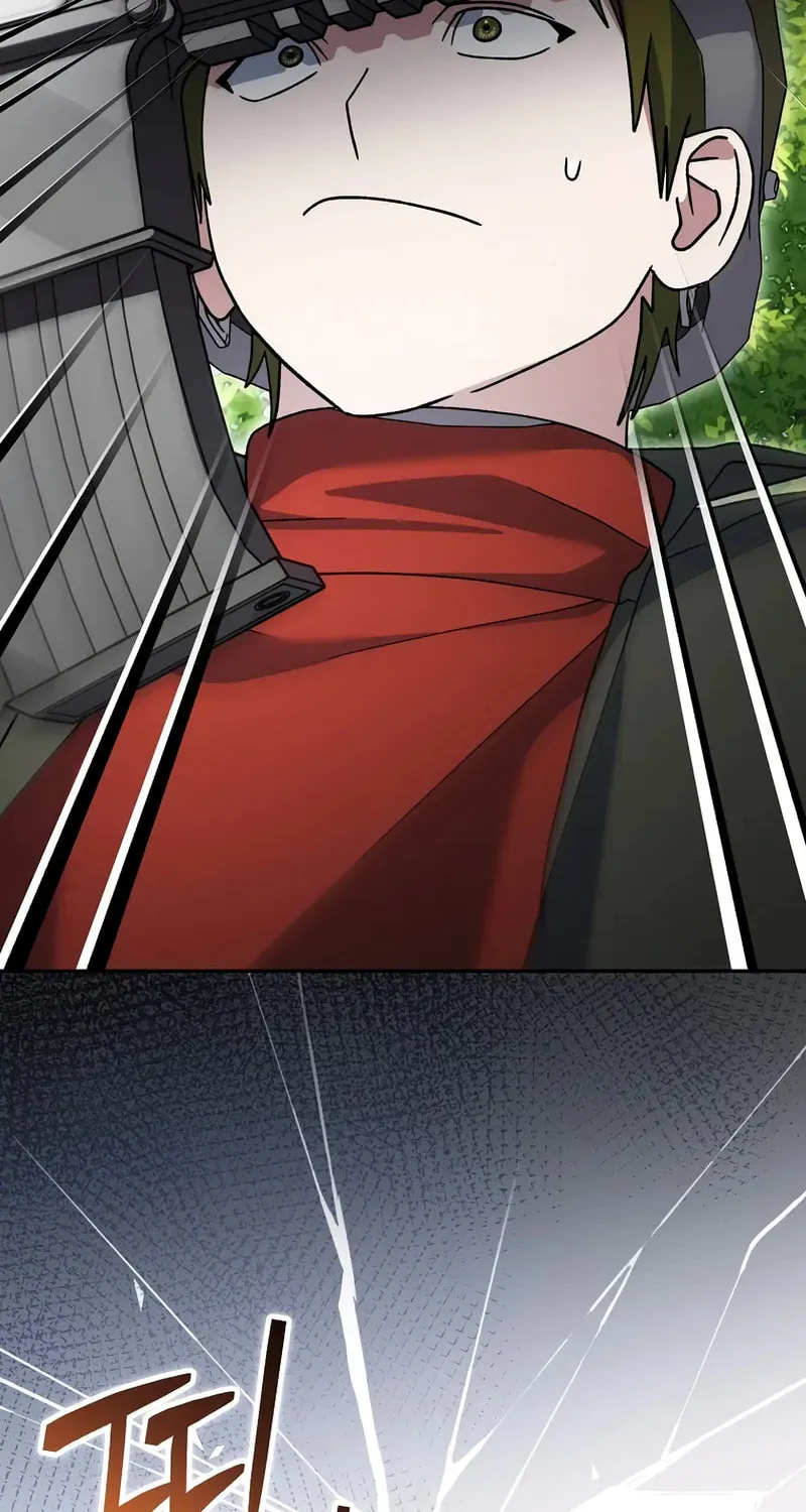 Genius Archer