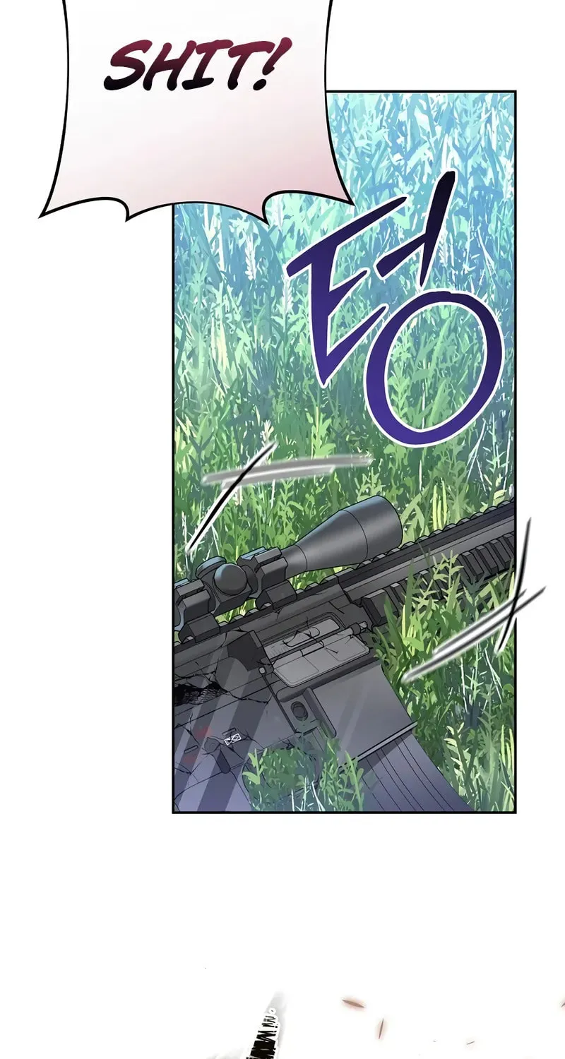 Genius Archer