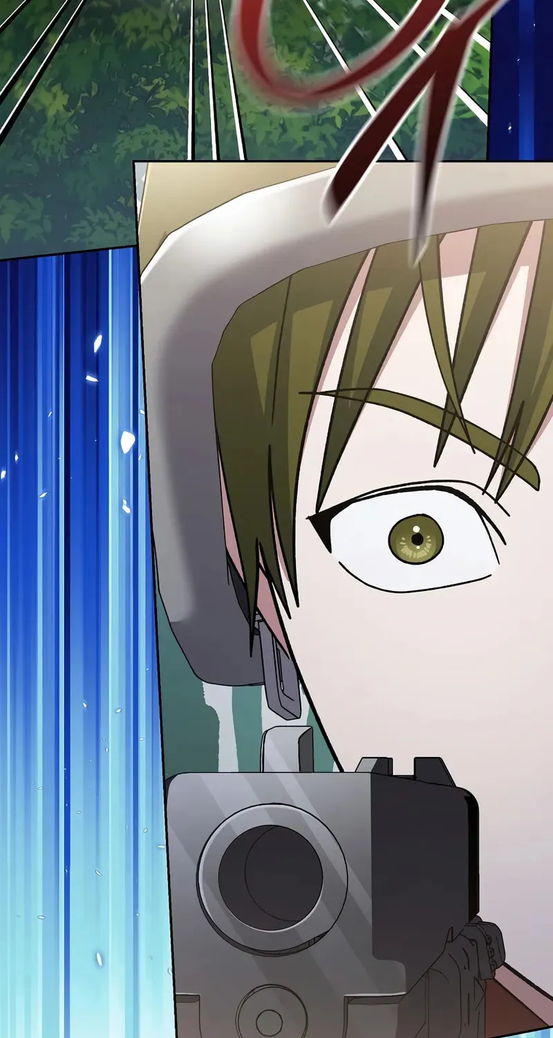 Genius Archer