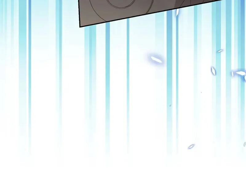 Genius Archer