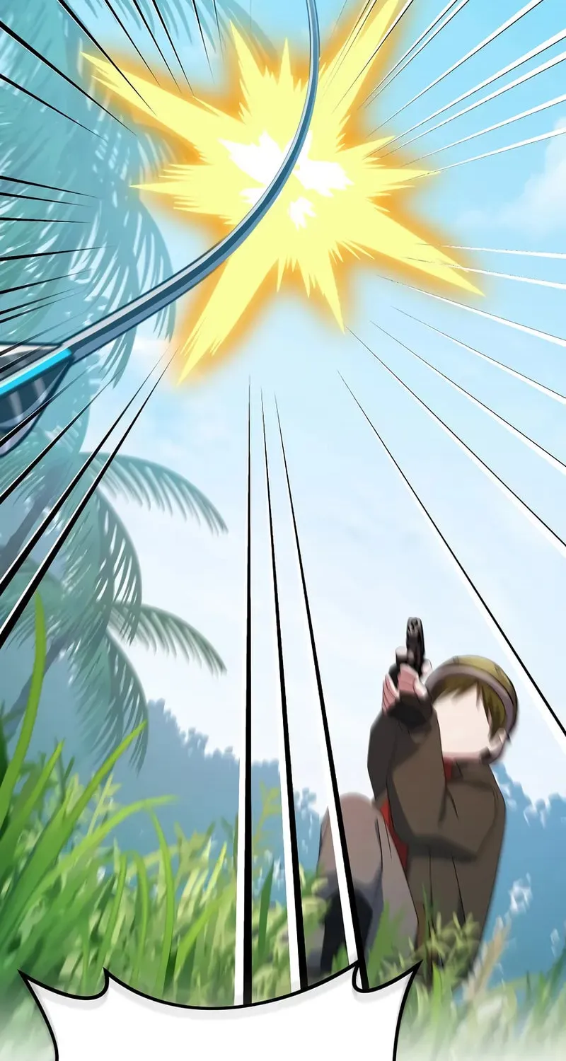 Genius Archer