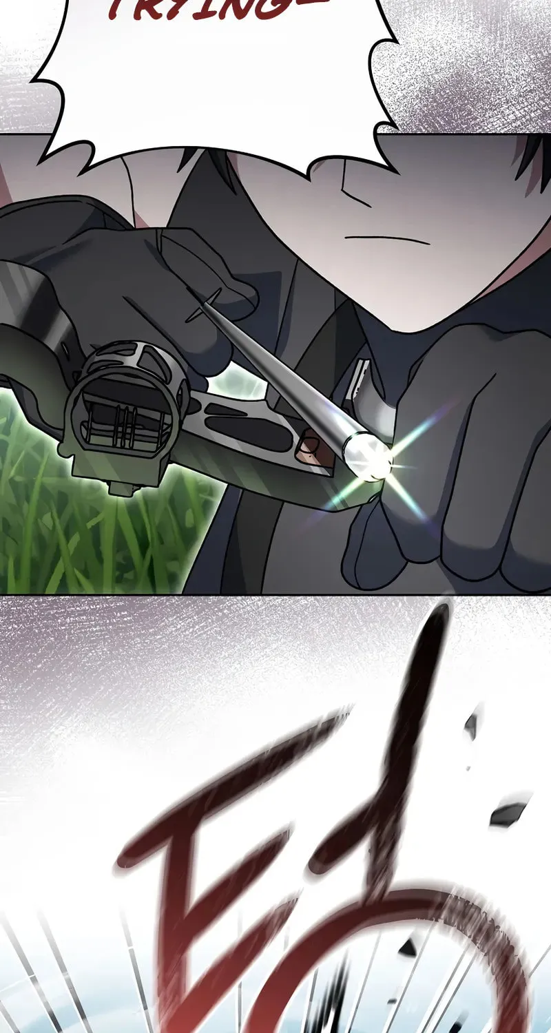 Genius Archer