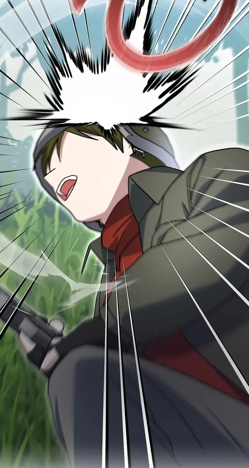 Genius Archer