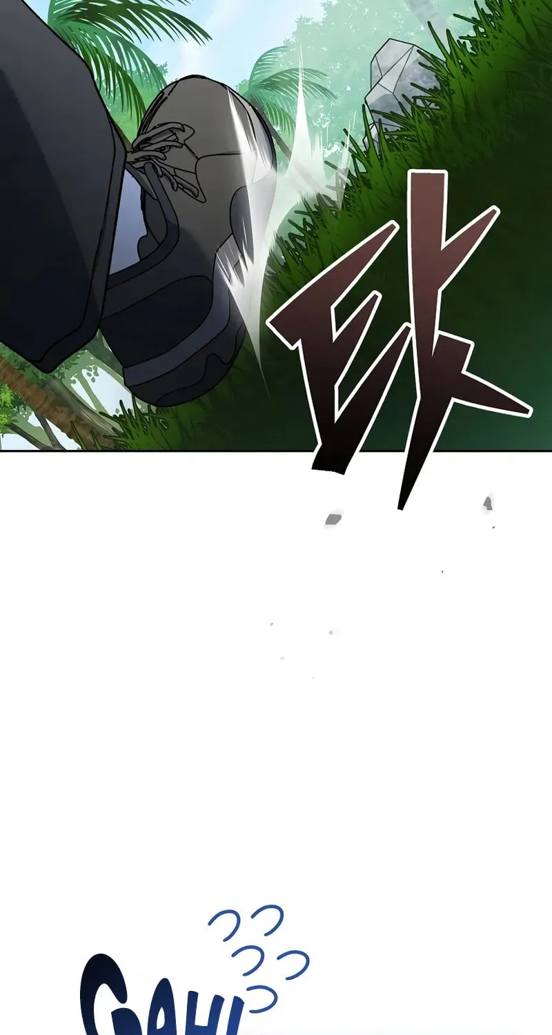 Genius Archer