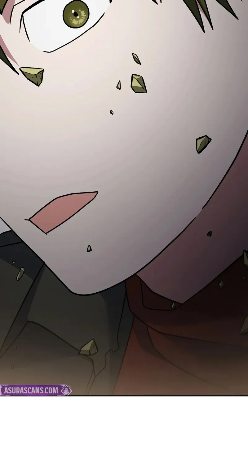 Genius Archer