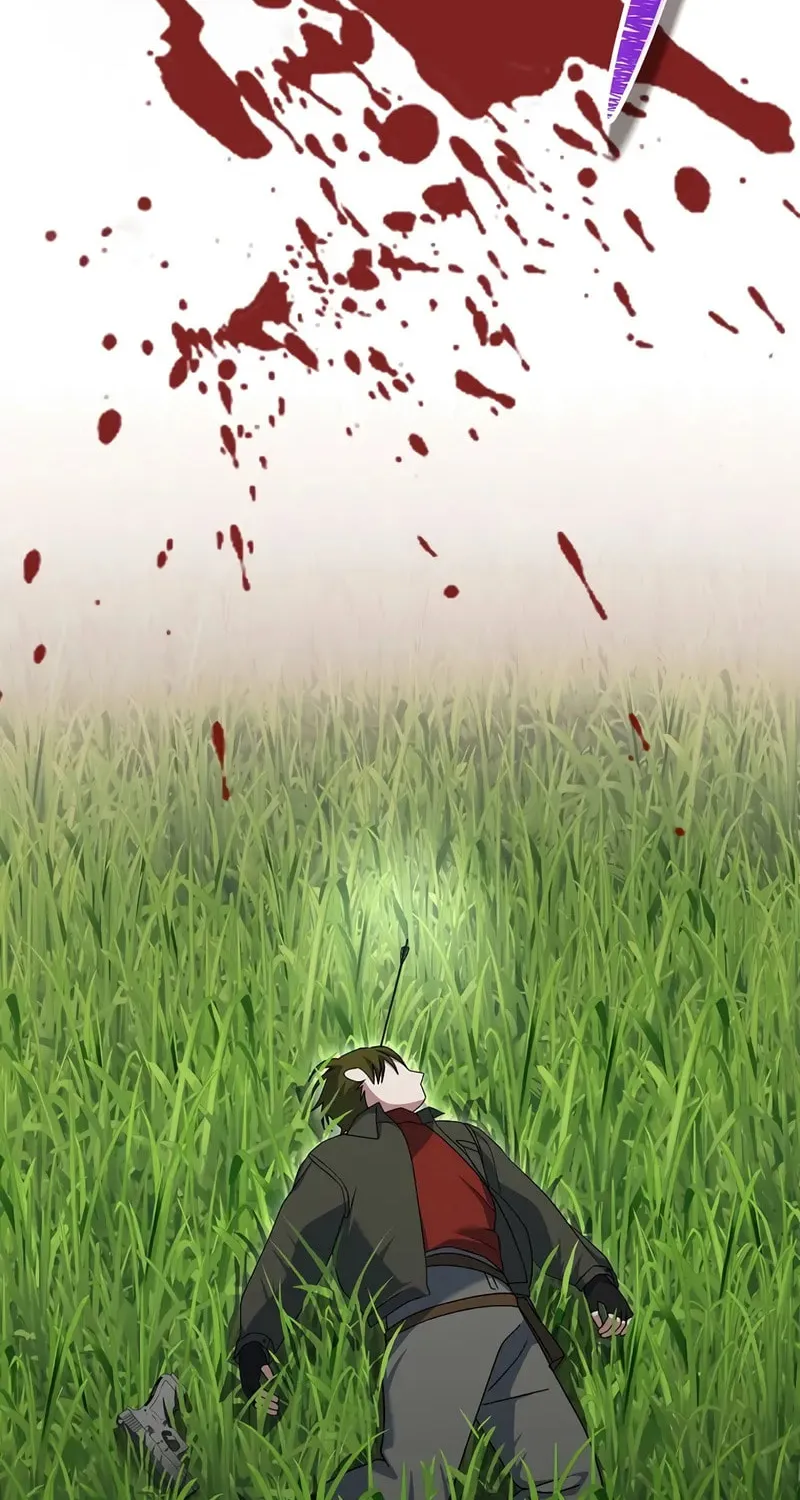 Genius Archer