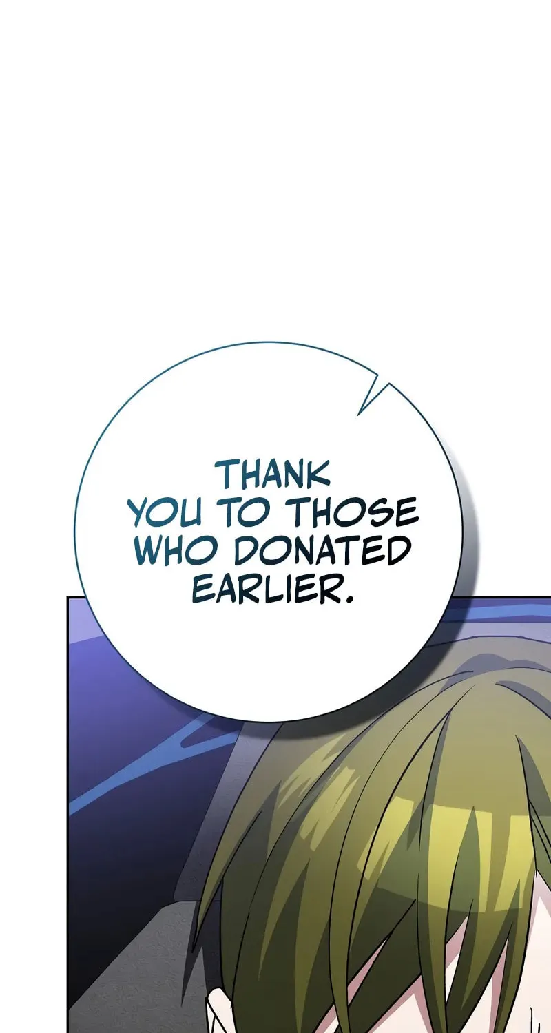 Genius Archer