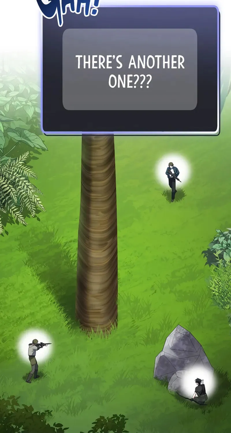 Genius Archer