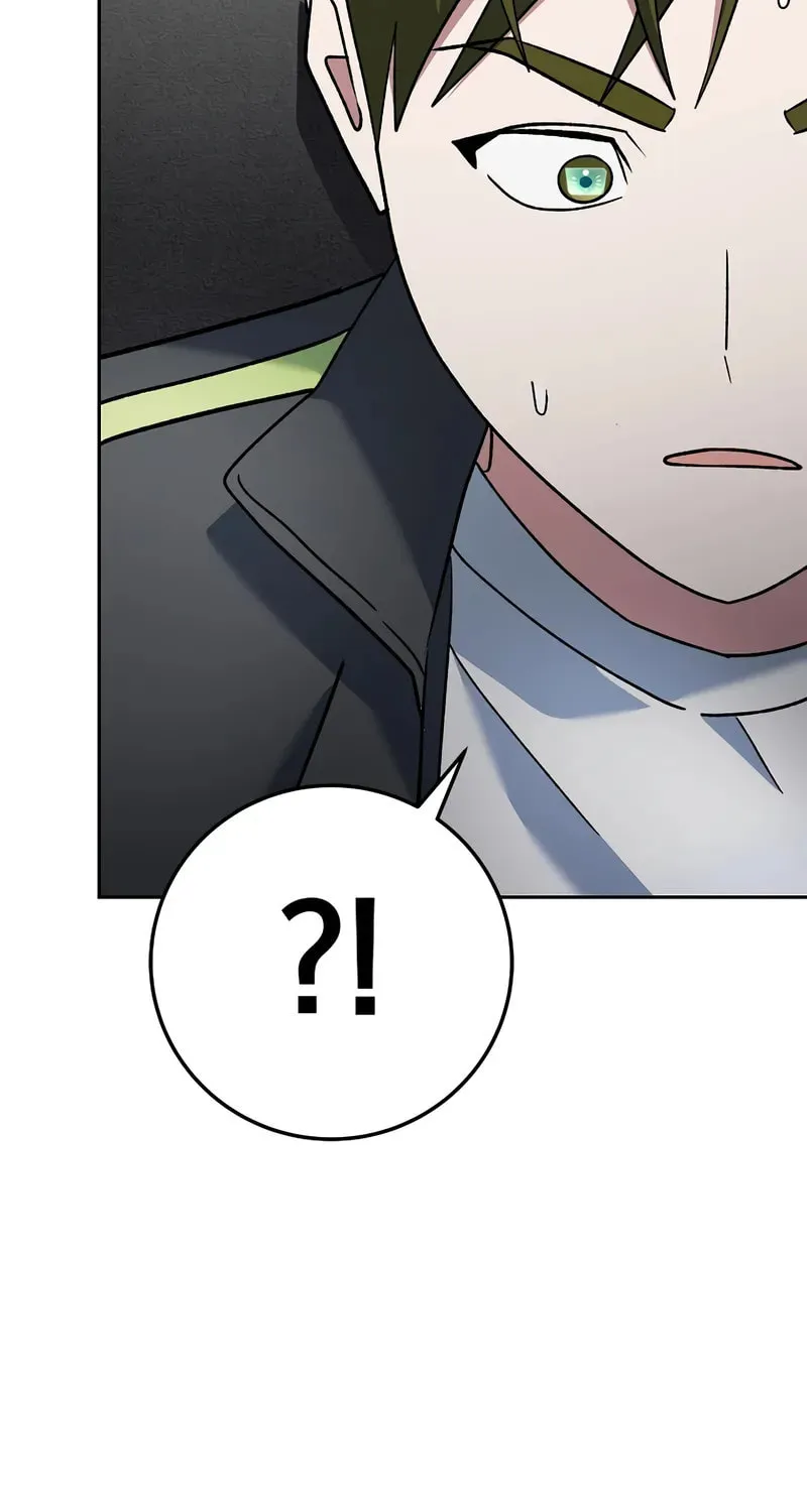 Genius Archer