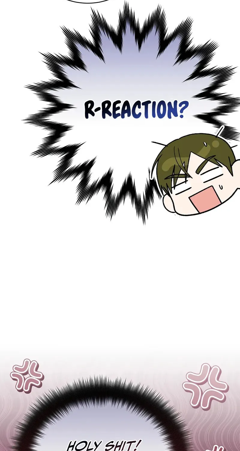 Genius Archer