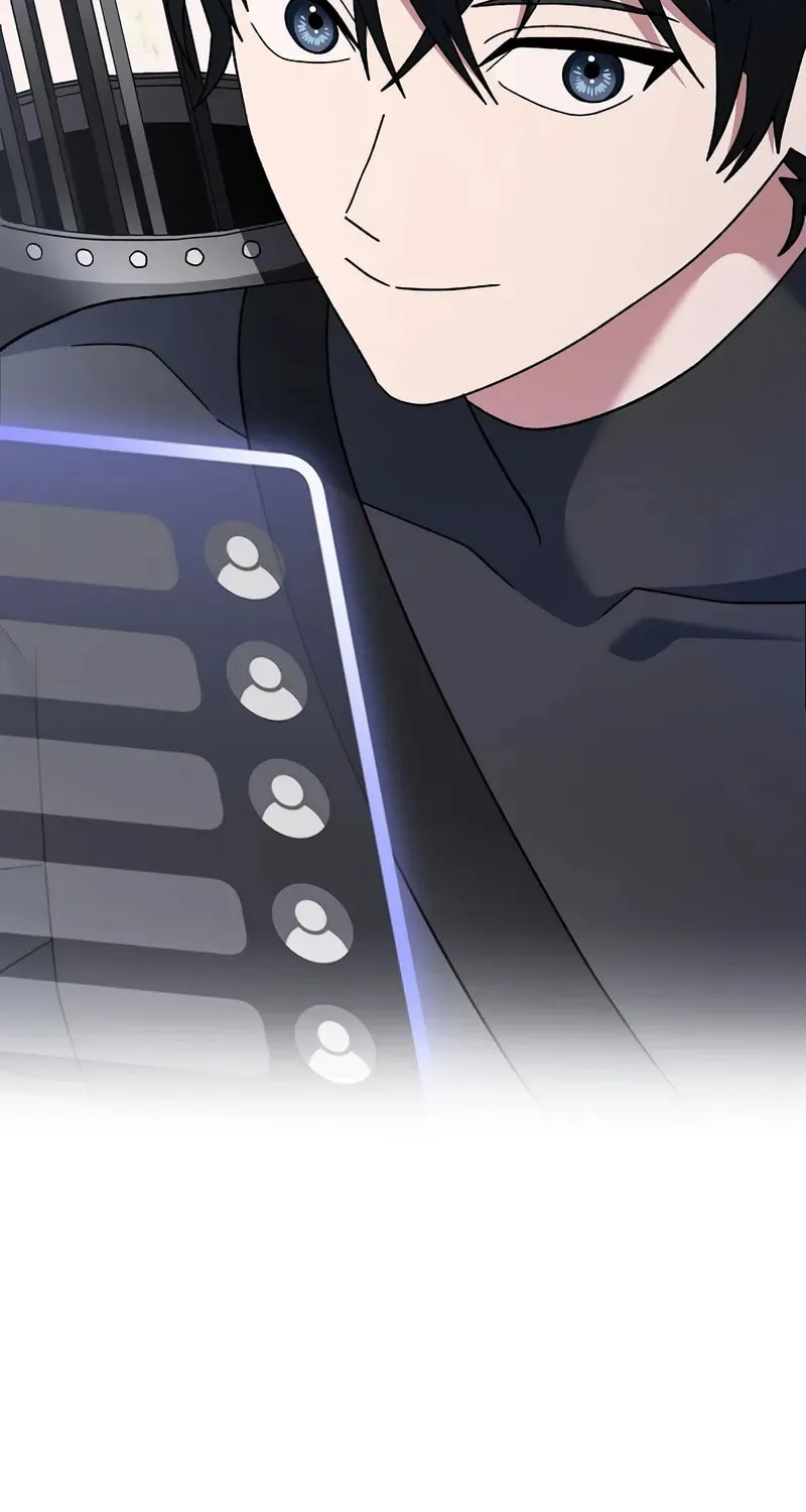 Genius Archer
