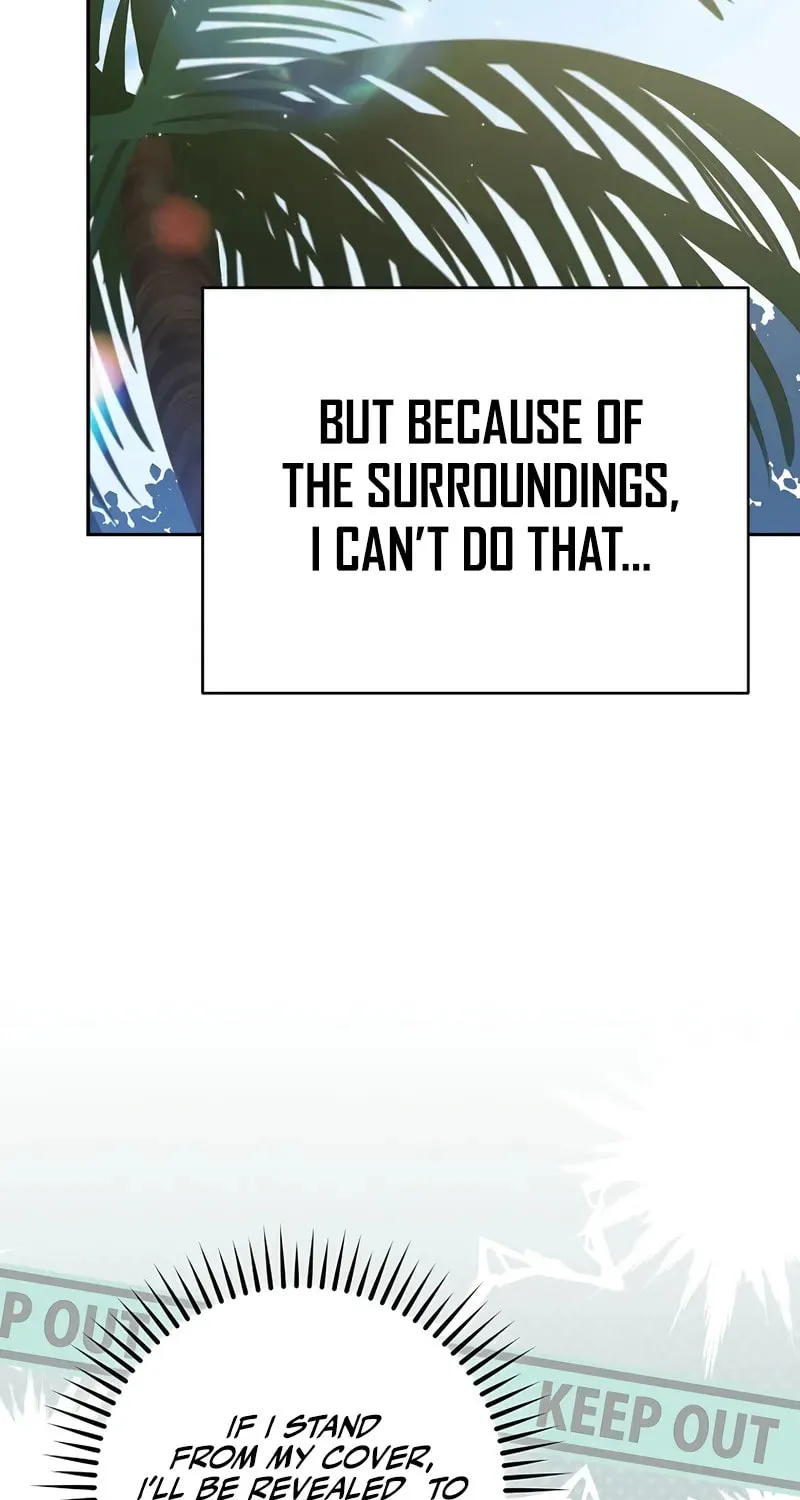 Genius Archer