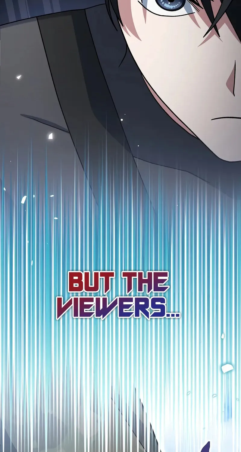 Genius Archer