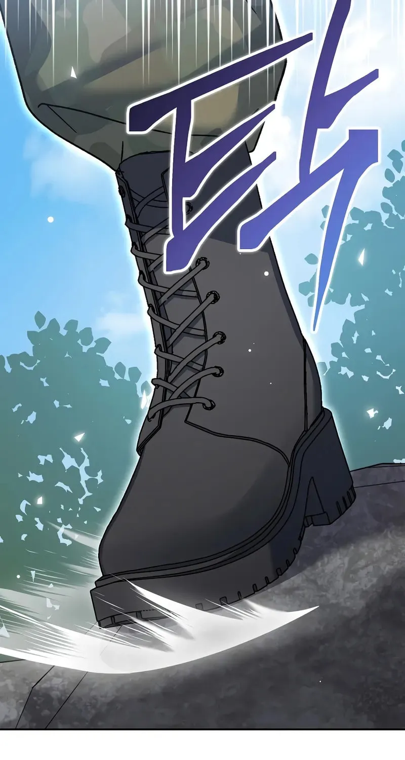 Genius Archer