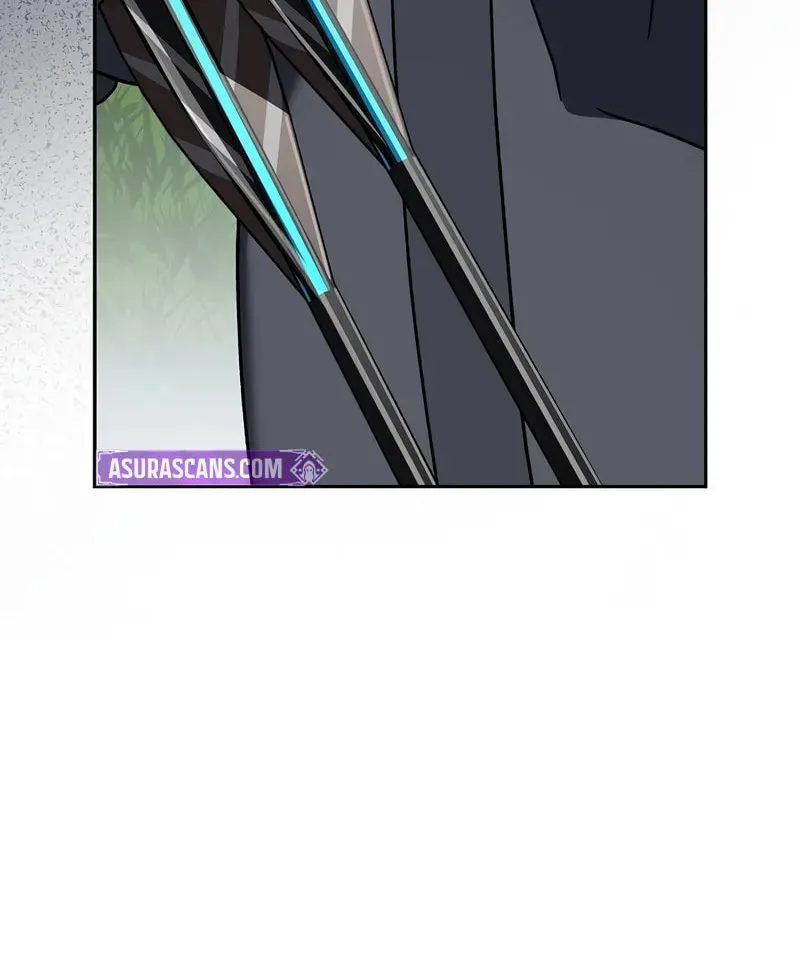 Genius Archer