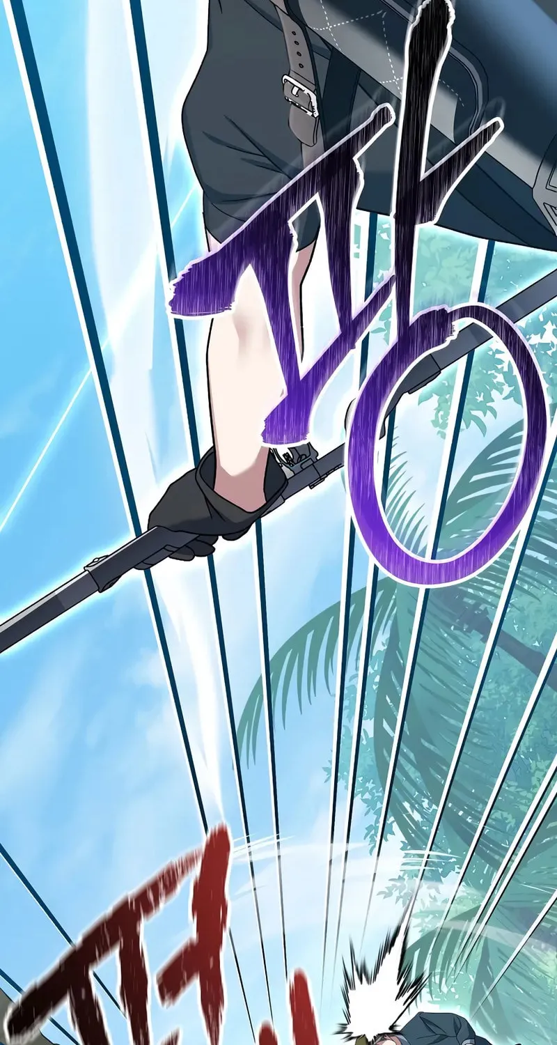 Genius Archer
