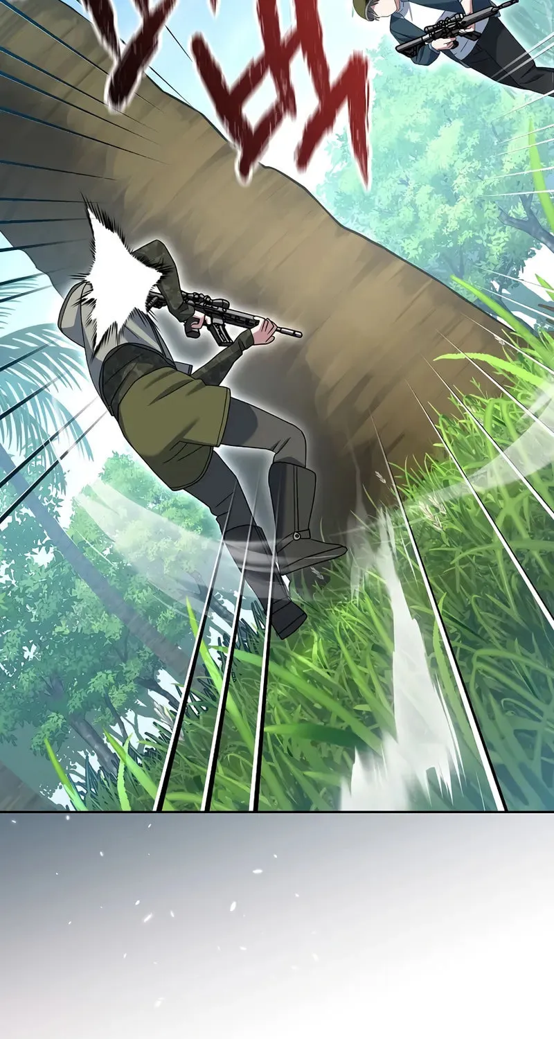 Genius Archer