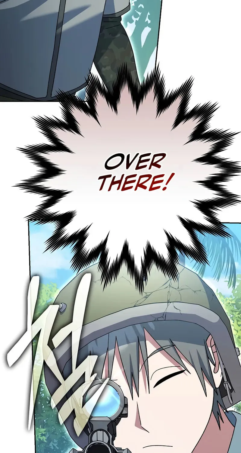 Genius Archer