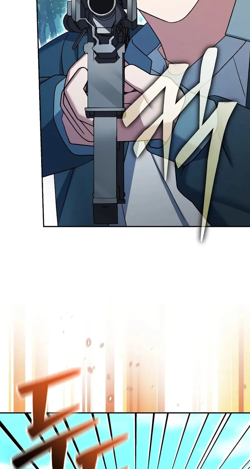 Genius Archer