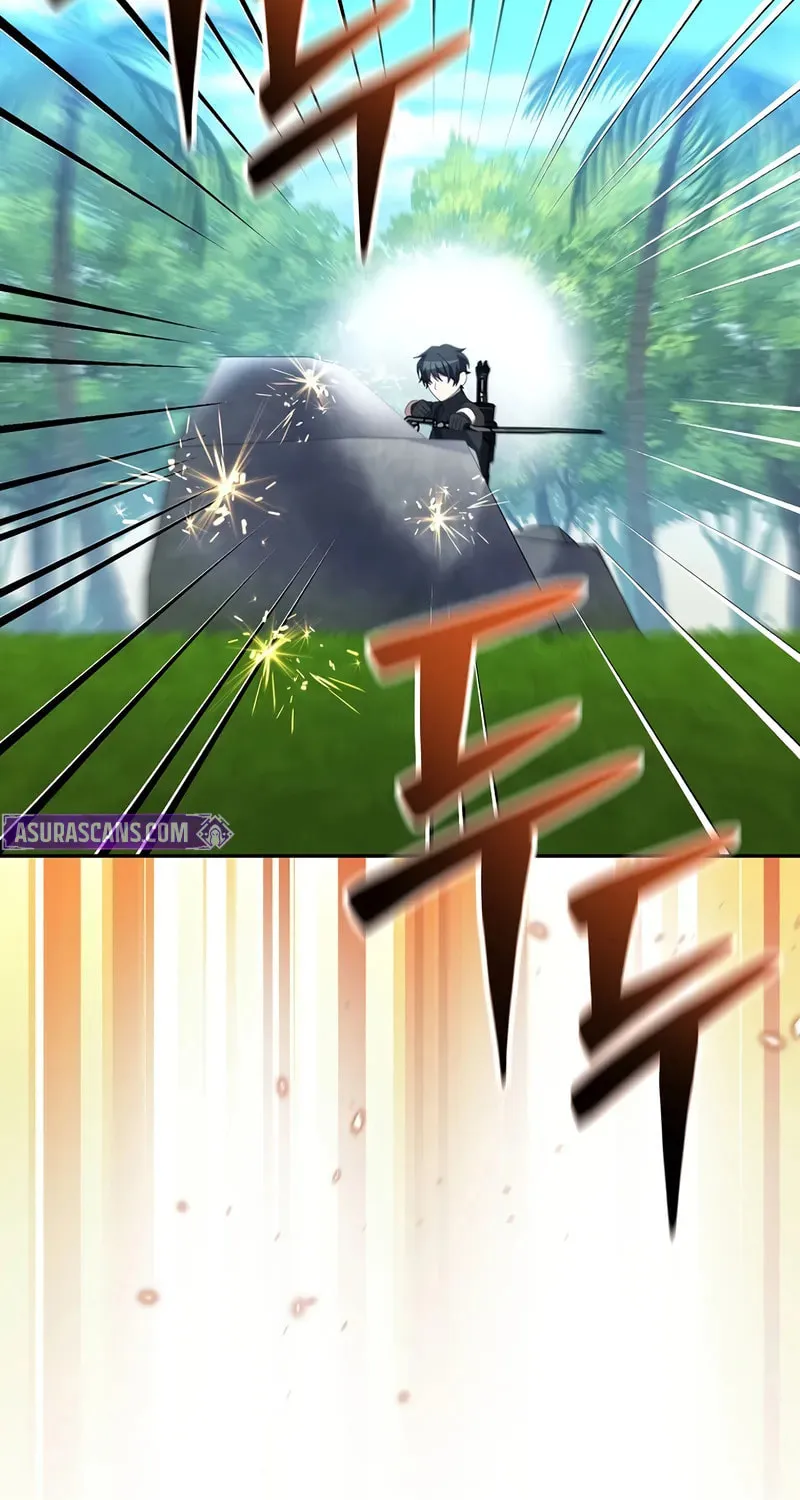 Genius Archer