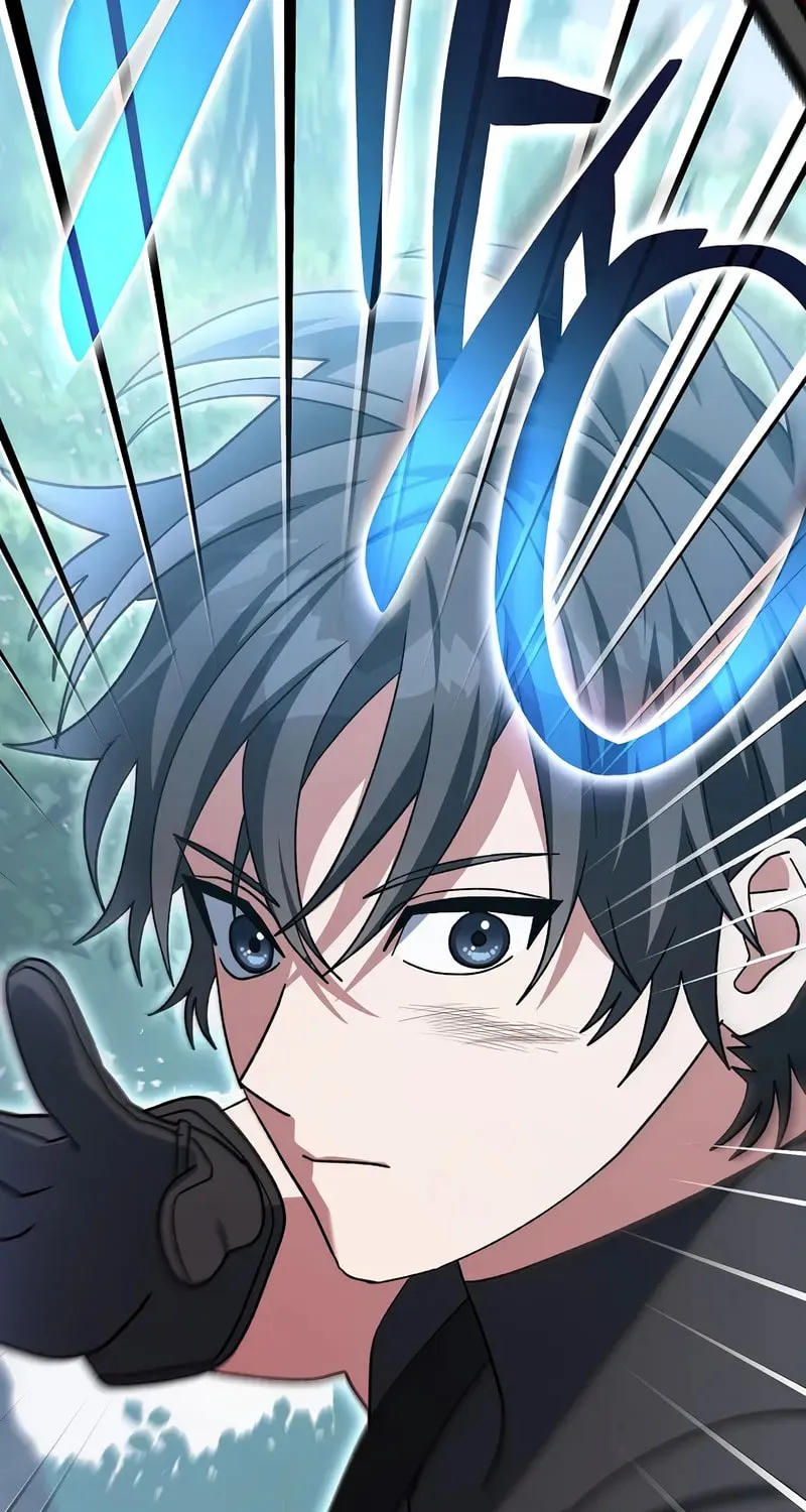 Genius Archer