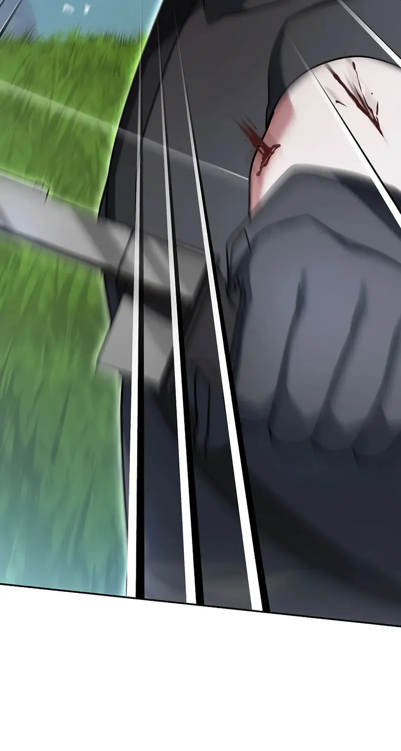 Genius Archer