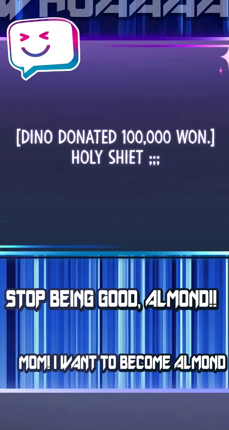Genius Archer