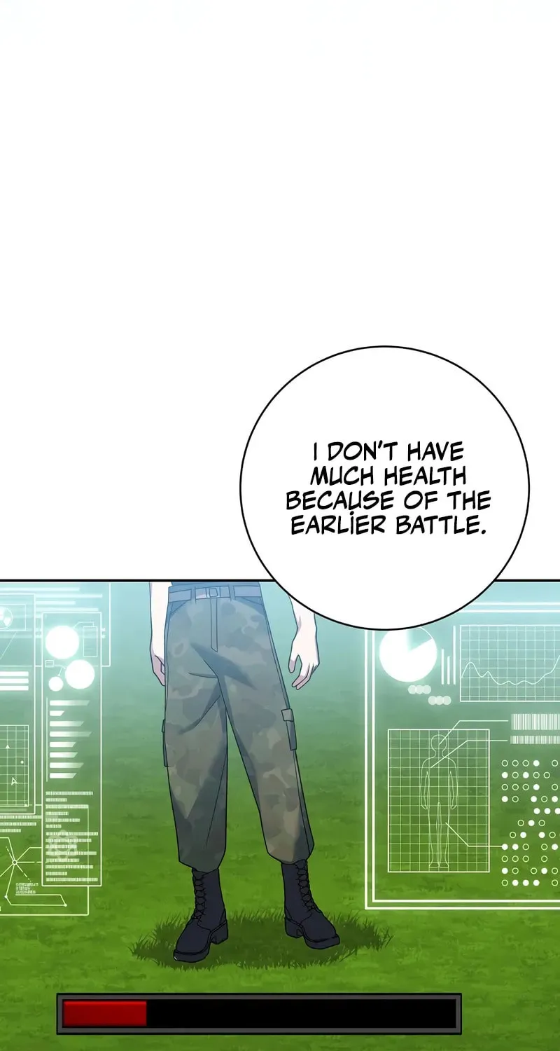 Genius Archer