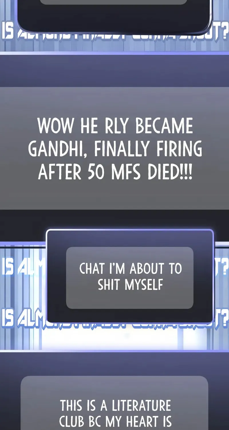 Genius Archer