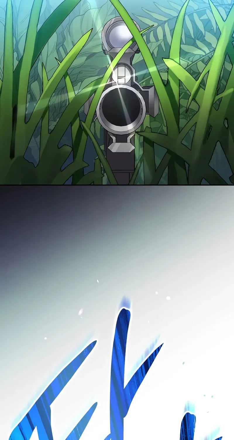 Genius Archer