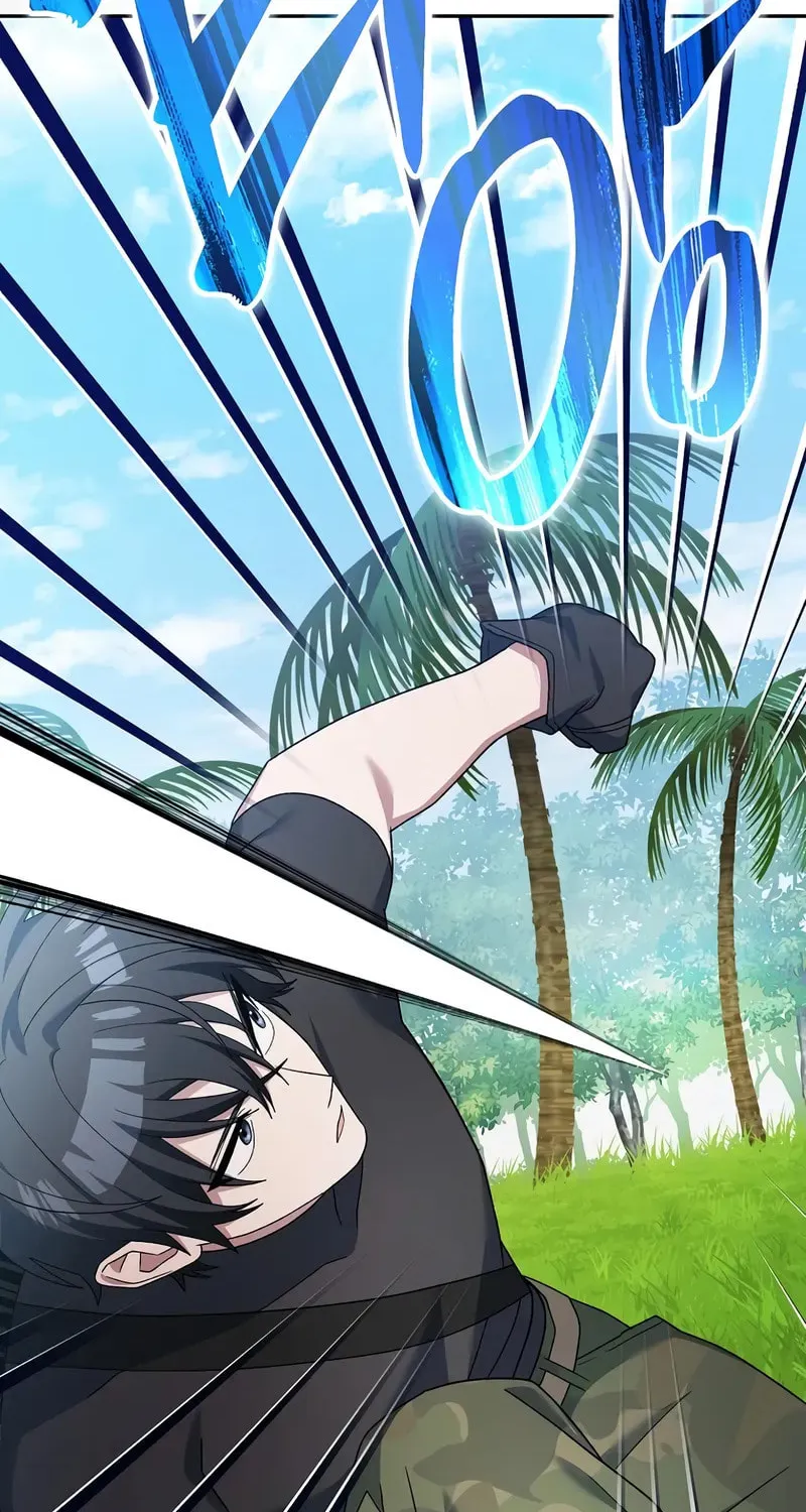 Genius Archer