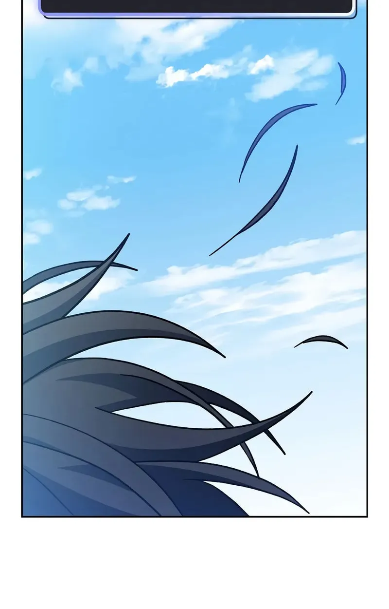 Genius Archer
