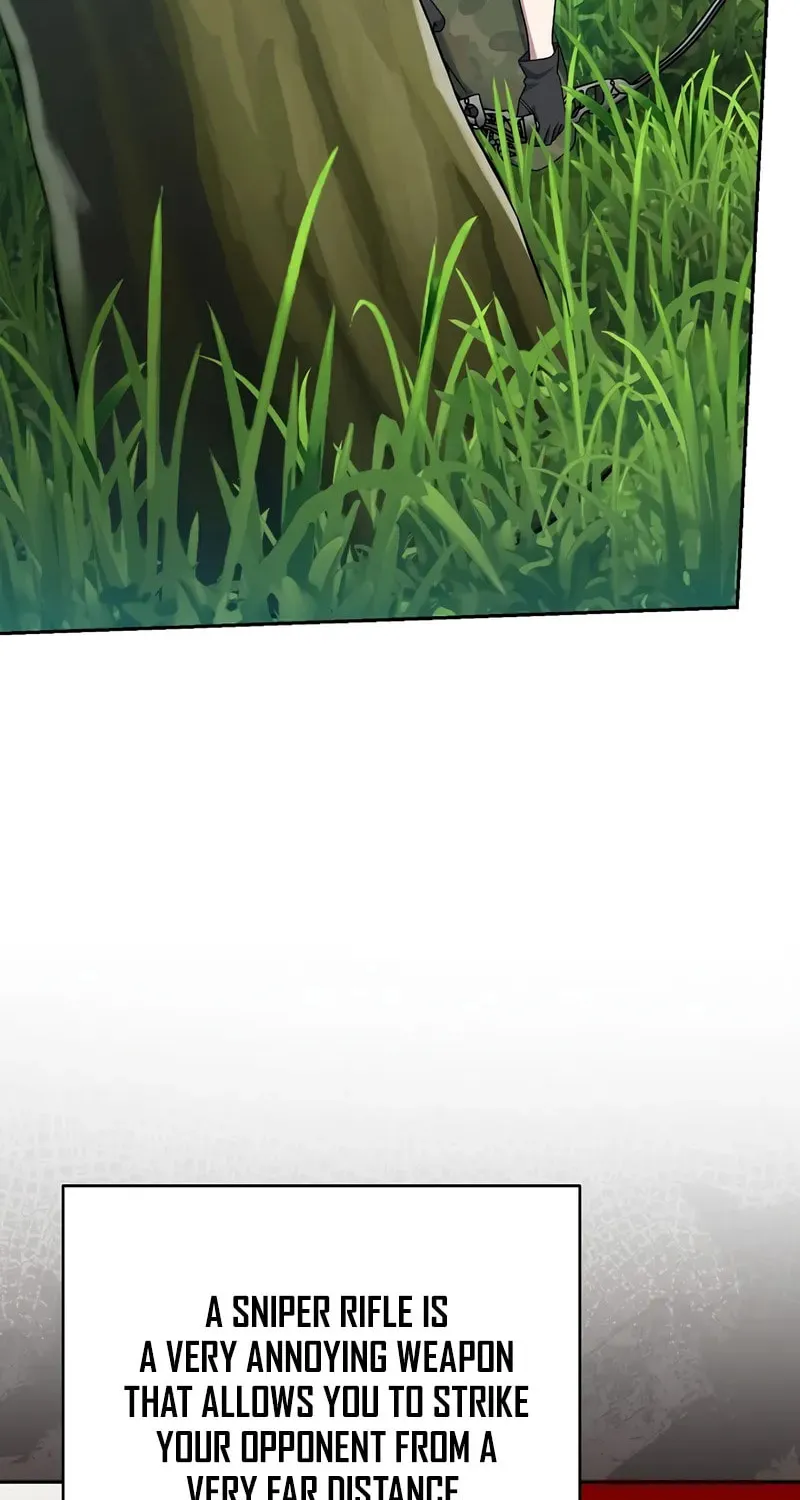 Genius Archer