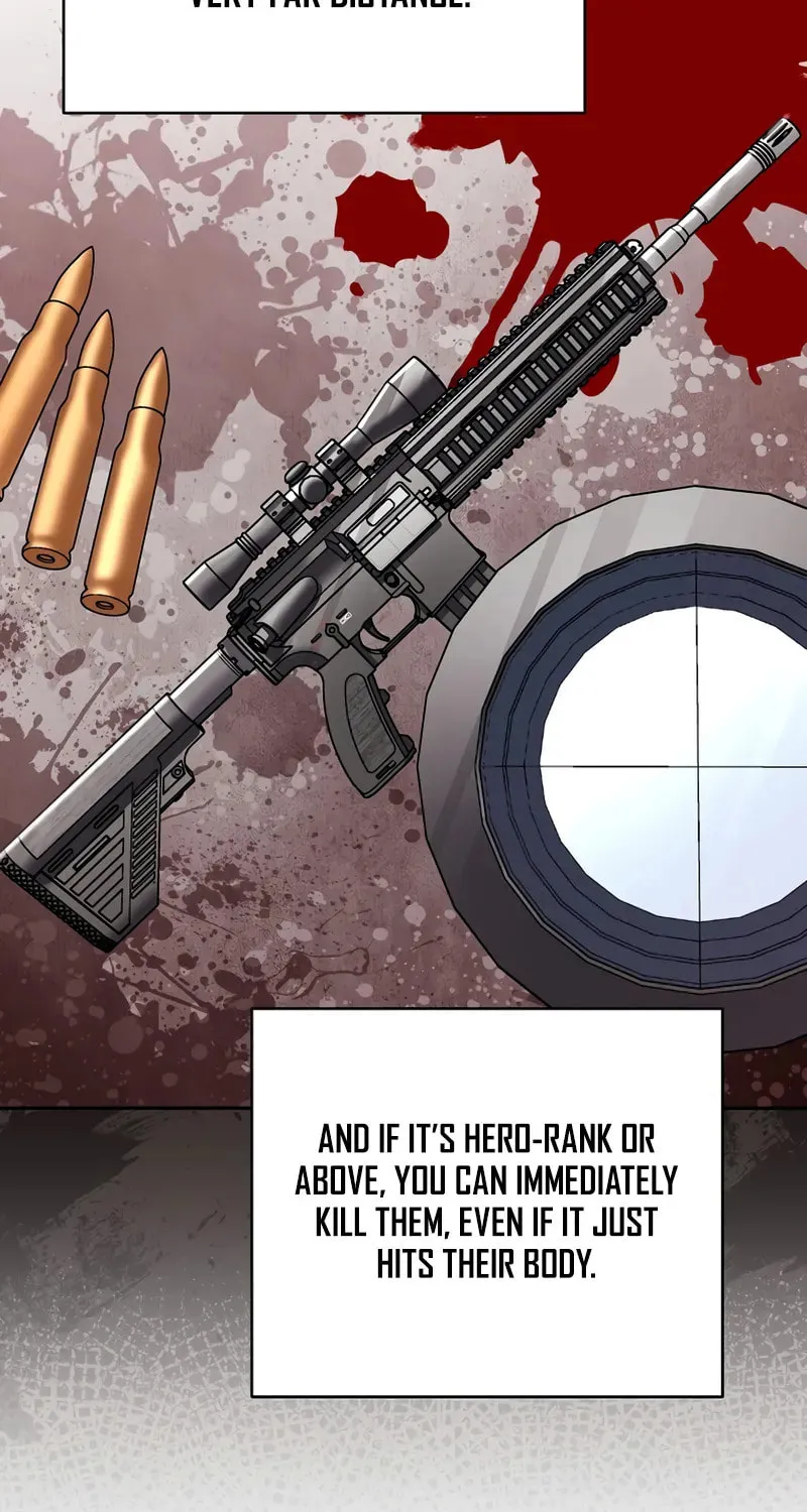 Genius Archer