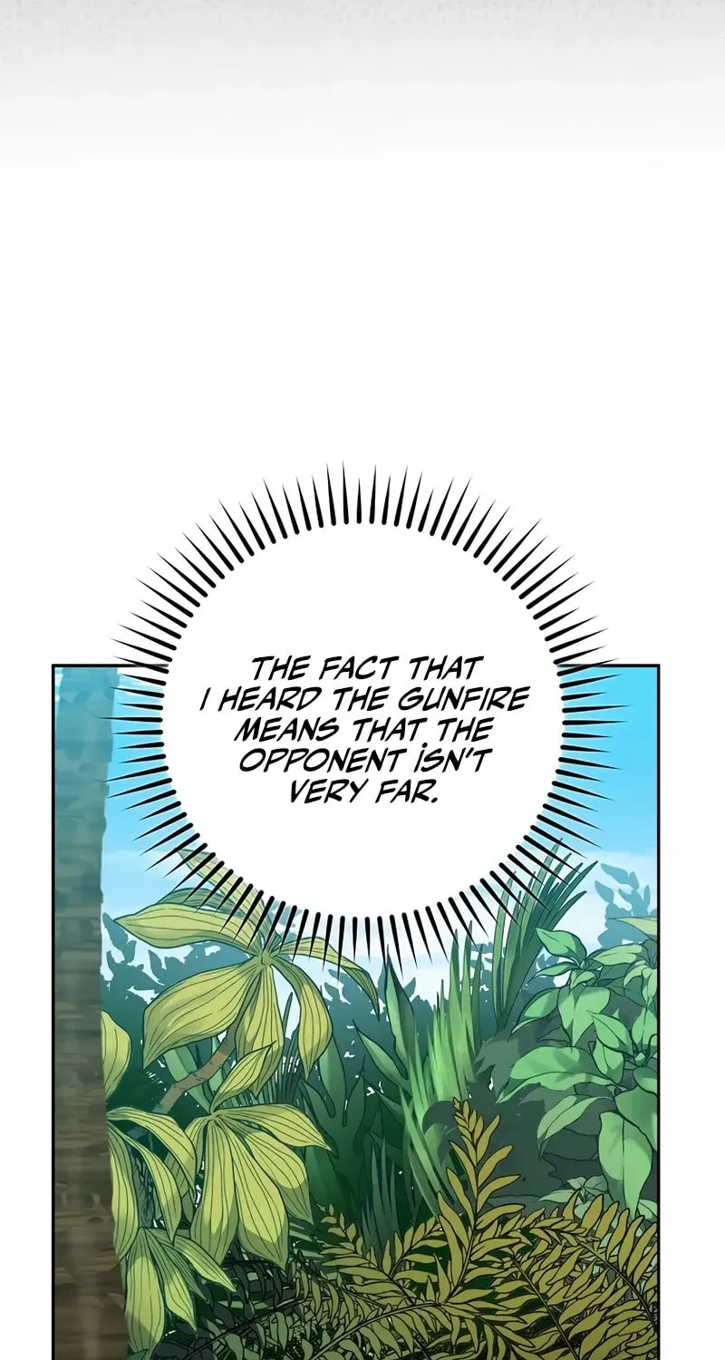 Genius Archer