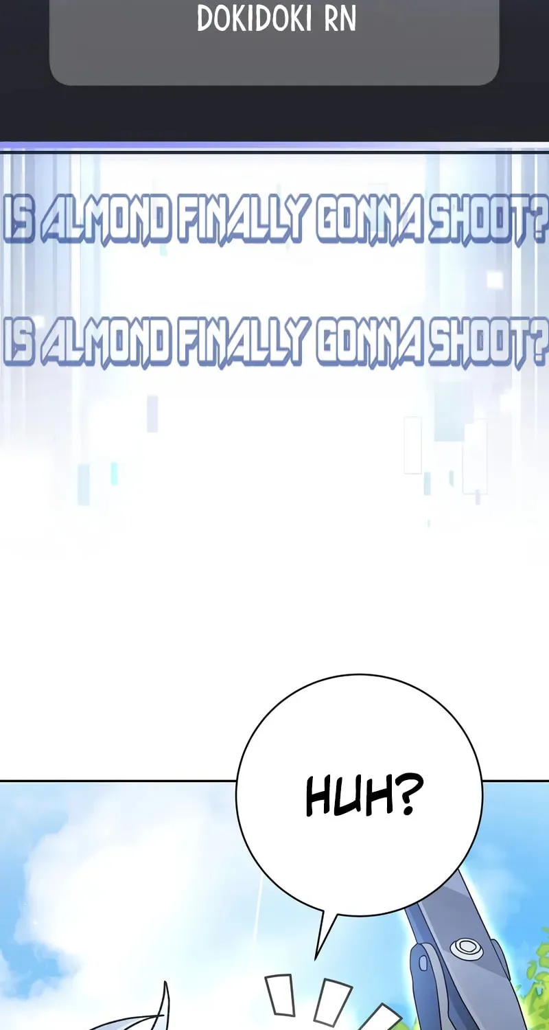 Genius Archer