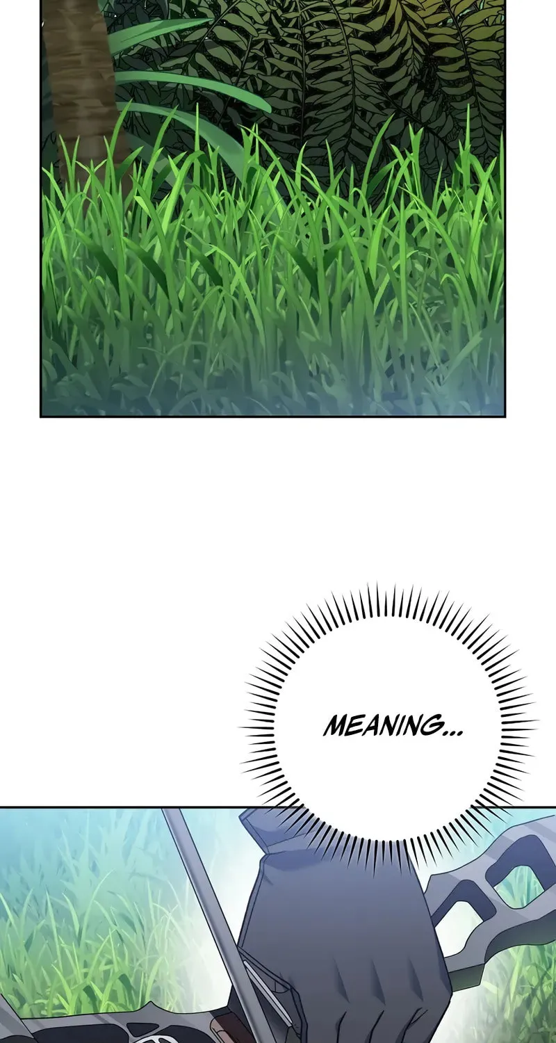 Genius Archer