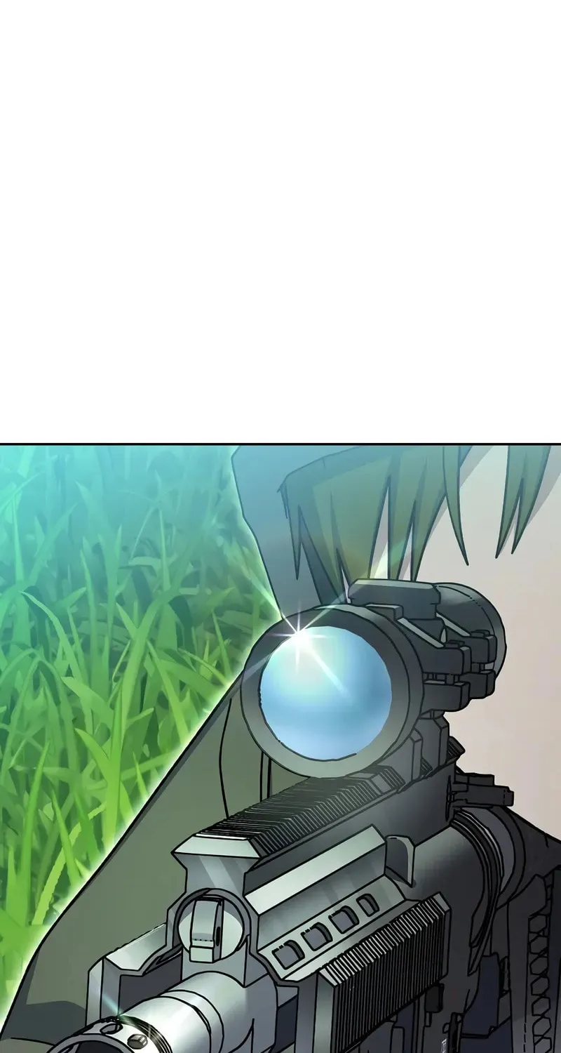 Genius Archer