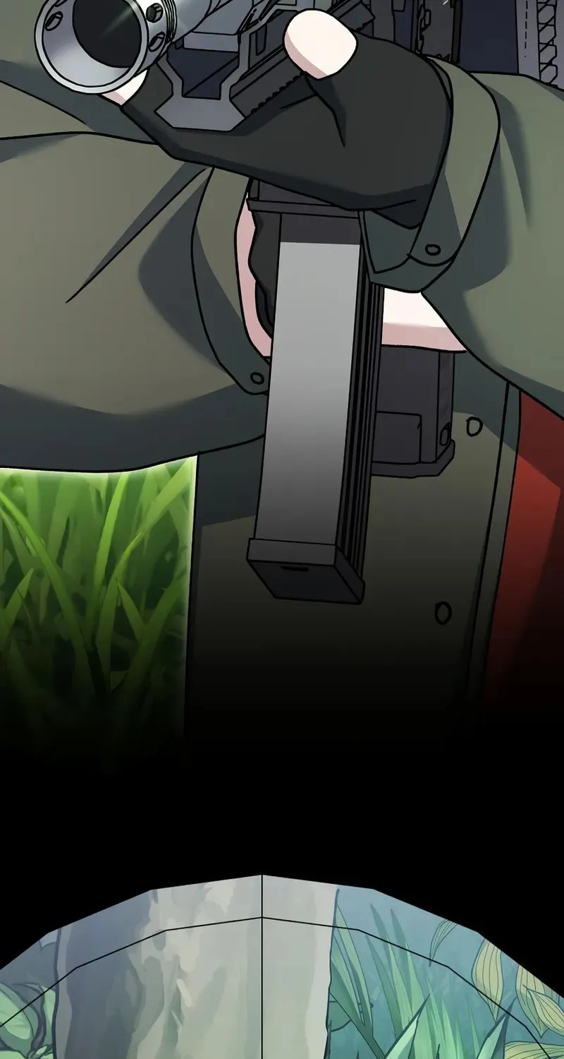 Genius Archer