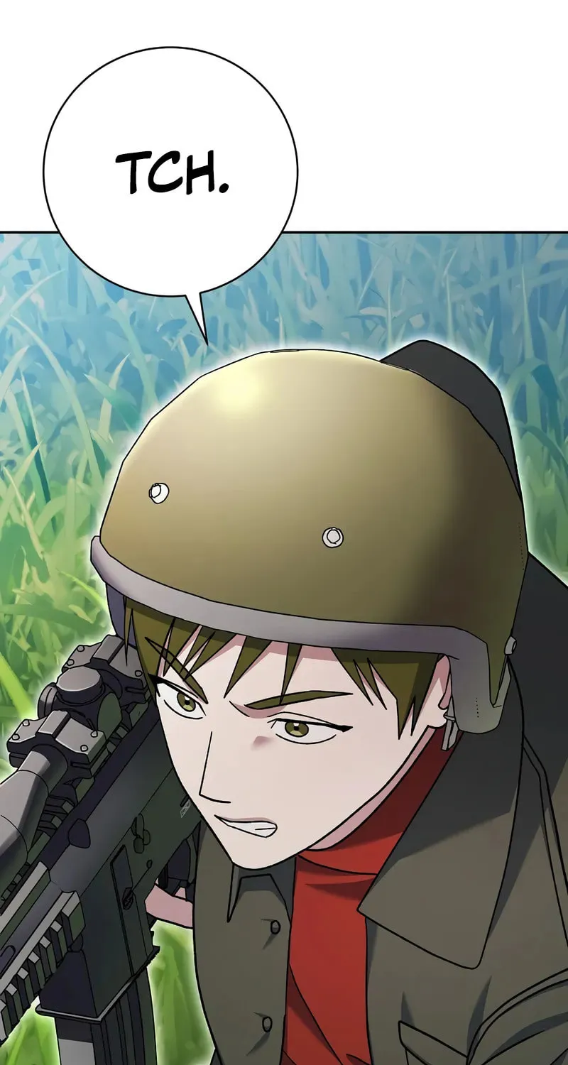 Genius Archer