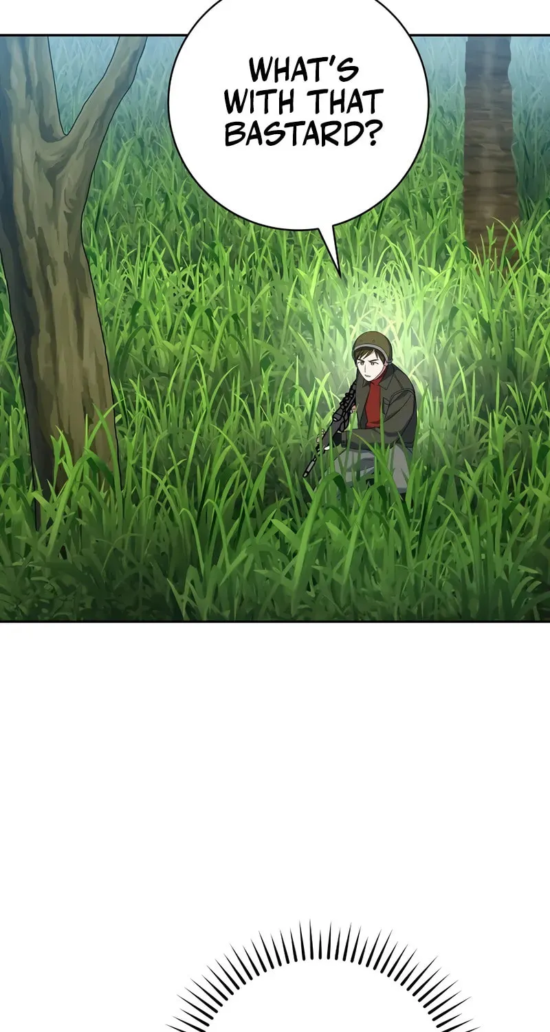 Genius Archer