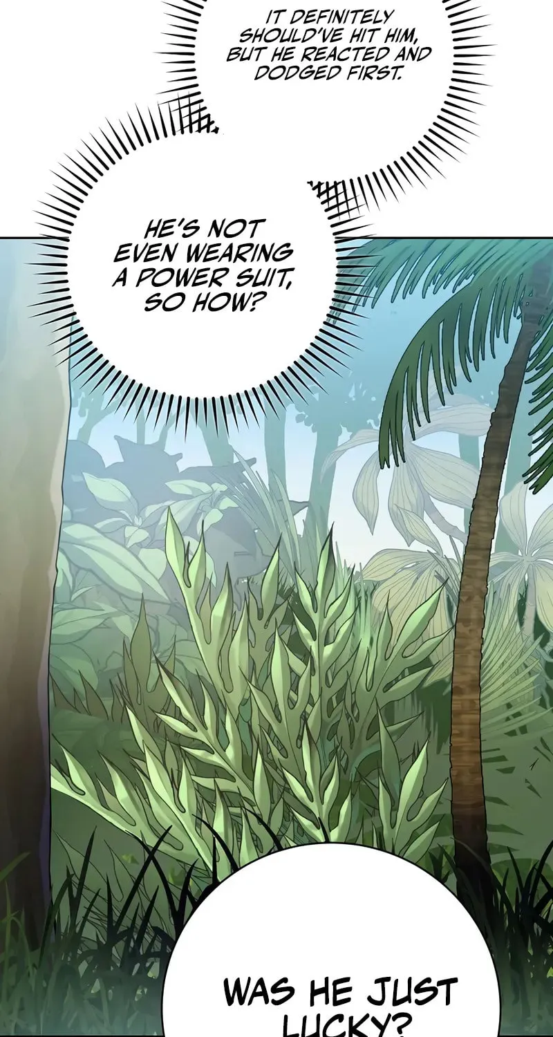 Genius Archer