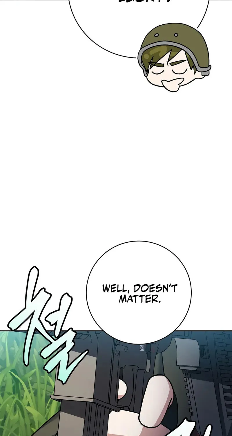 Genius Archer