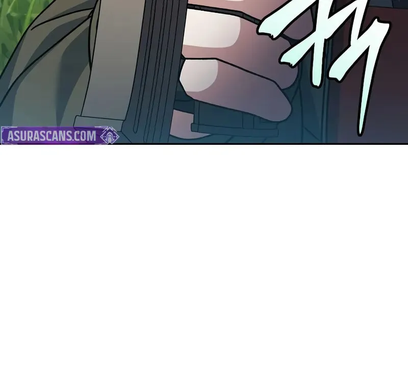 Genius Archer